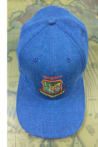 img_of_headwear_Product